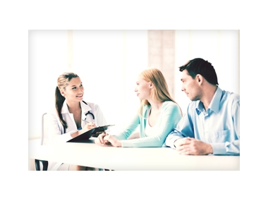 女性為什么要測量基礎(chǔ)體溫