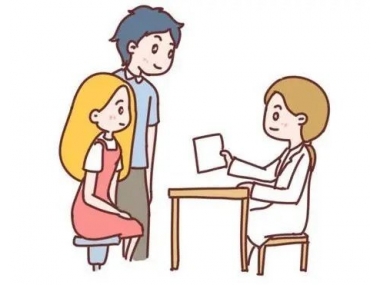 什么叫女性基礎體溫？