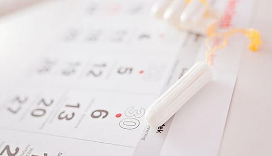 女性基礎體溫 女性基礎體溫