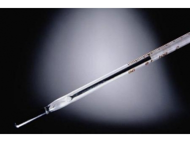 用不同體溫計測量有什么區別？體溫的正常范圍是多少？