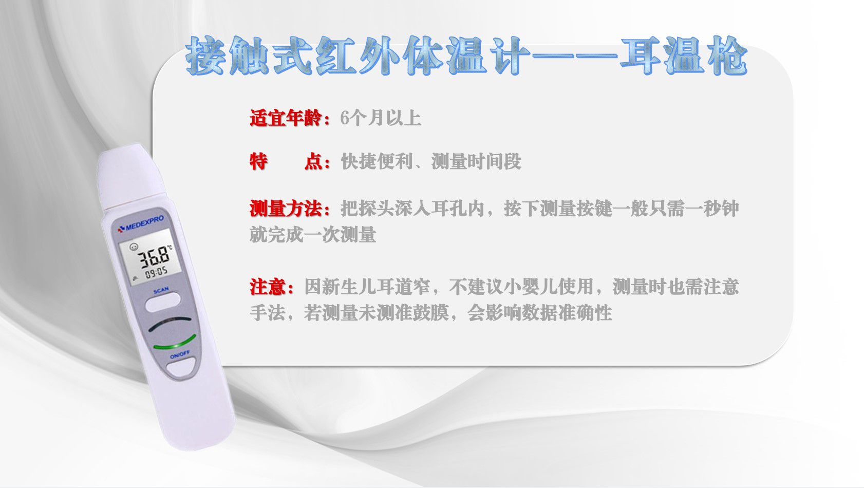 auto_2187.jpg auto_2187.jpg