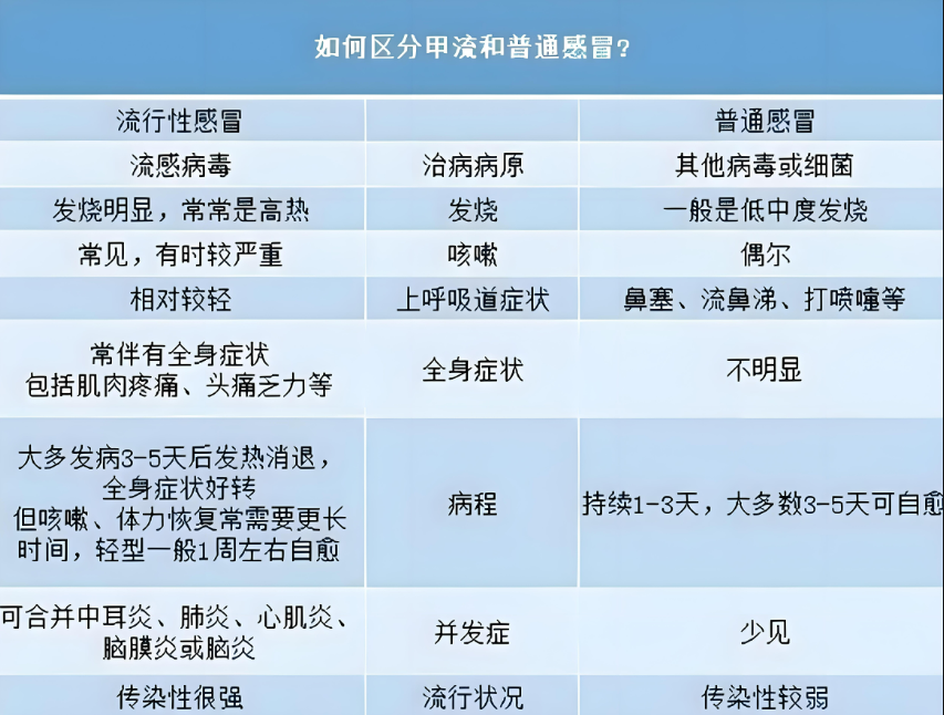 auto_2203.png auto_2203.png